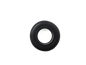 MCL-11 SERIES 3/4" GROMMET (OPT-A-11GB)