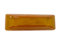 AMBER THIN LINE MARKER LED LIGHT (OPT-MCL-65AB)