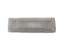 MCL-65 CLEAR LENS RED (OPT-MCL-65CRBB)