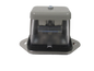 SURFACE MOUNT LICENSE LIGHT (LIT-LP-51CB)