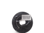 2.5"  RUBBER GROMMET AND PIGTAIL (24142-18K)