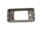 CHROME BASE FOR 191 SERIES (OPT-A-91CB)