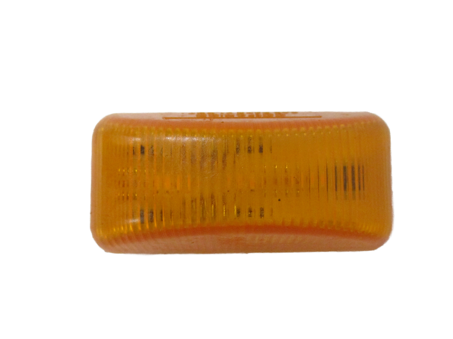 153A SEALED MARKER LIGHT (CTE-AL91AB)