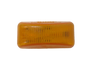 153A SEALED MARKER LIGHT (CTE-AL91AB)