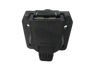 BLACK PLASTIC 7 WAY TRUCK (FEMALE) (POL-12707)