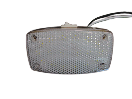 LED INT RECT 18SMD,RCKR/SWCH (OPT-ILL-22CB)