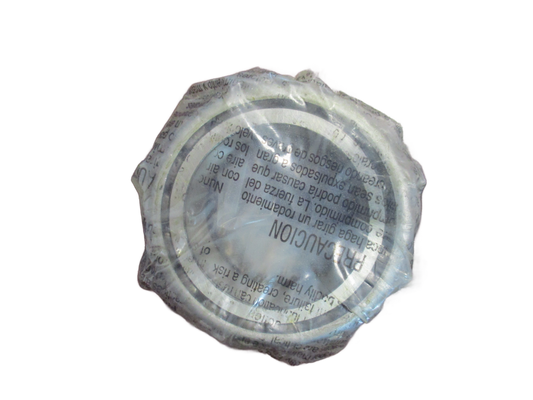 BEARING CONE (TIM-25580)