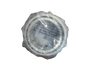 BEARING CONE (TIM-25580)