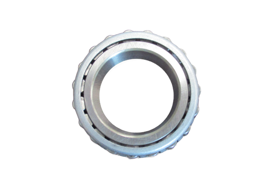 AA-BEARING (REL-LM67048)
