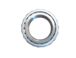 AA-BEARING (REL-LM67048)