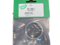 CUP O.D. 2.44" (31-29-1)