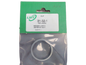 CUP O.D. 2.33" (31-32-1)