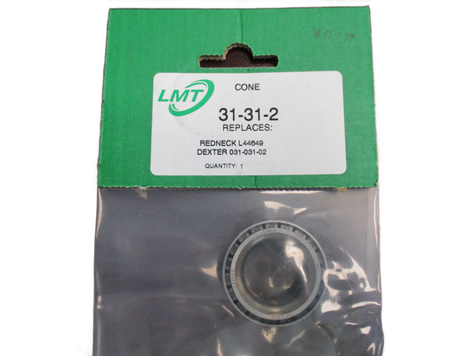 CONE I.D. 1.062" (31-31-2)