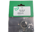 CONE I.D. 1.062" (31-31-2)