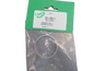 CUP O.D. 2.36" (31-33-1)