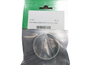 CUP INNER DIAMETER 2.33, O.D. 2.688" (31-28-1)