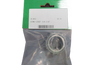 CONE 1.2502" , O.D. 2.32" (31-28-2)