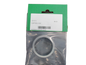 CUP O.D. 2.72" (31-17-1)