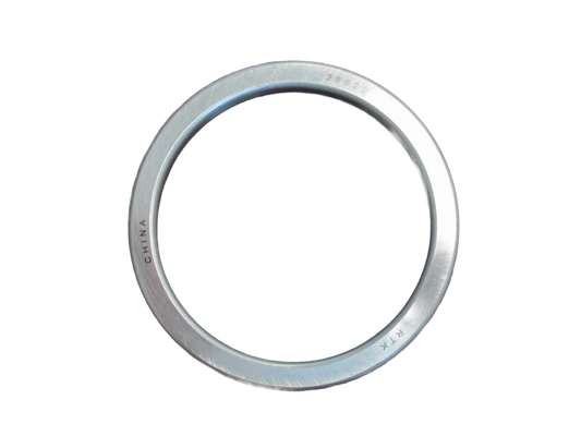 BEARING RACE (REL-28622)