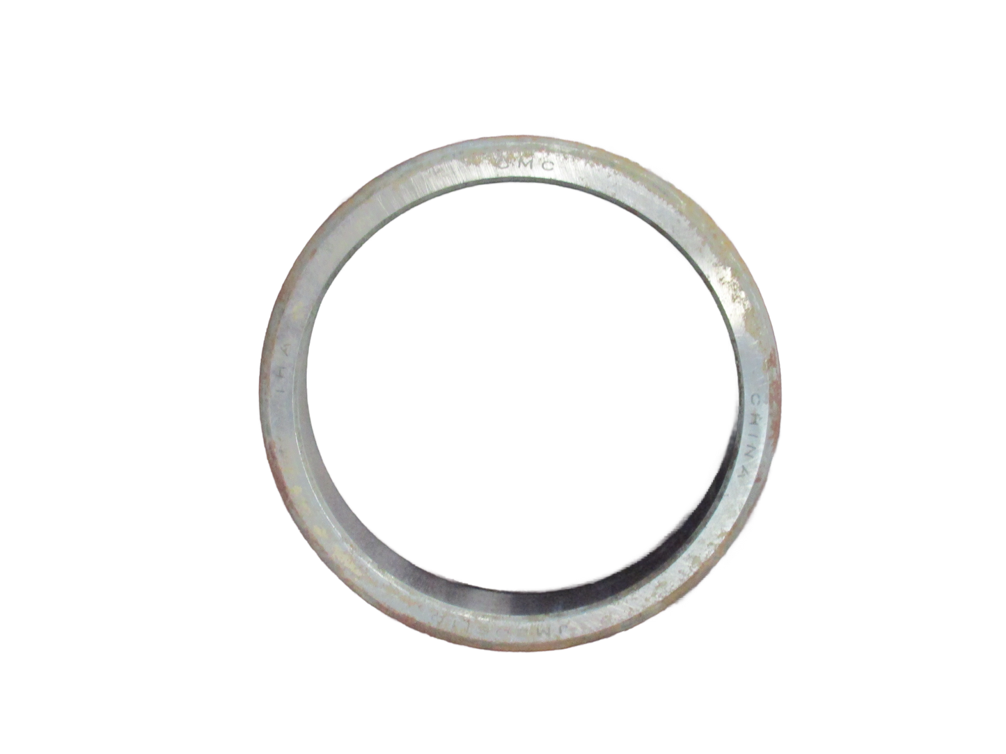 RACE (JM205110)