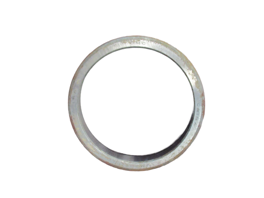 RACE (JM205110)