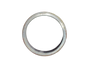 RACE (JM205110)