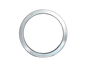 BEARING RACE (REL-3920)