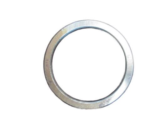 BEARING RACE (REL-25520)