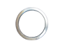 BEARING RACE (REL-25520)