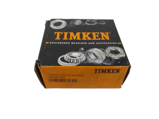 BEARING (TIM-JM205149)