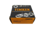 BEARING (TIM-JM205149)