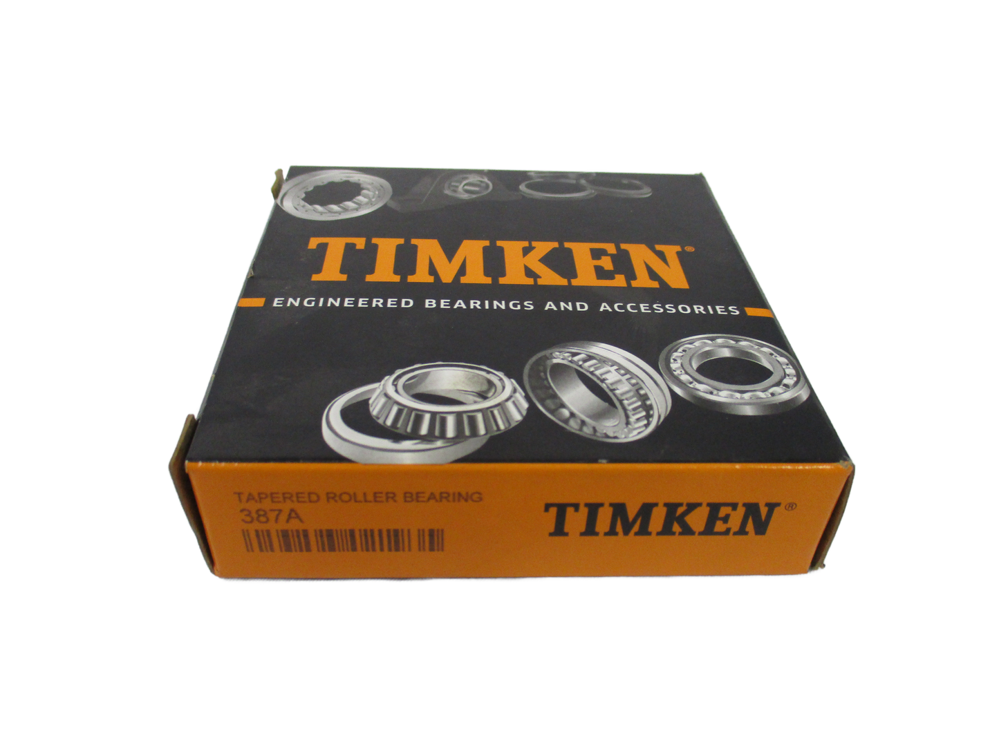 BEARING CONE (TIM-387A)