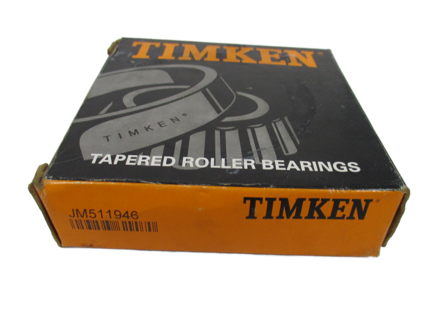 BEARING (TIM-JM511946)