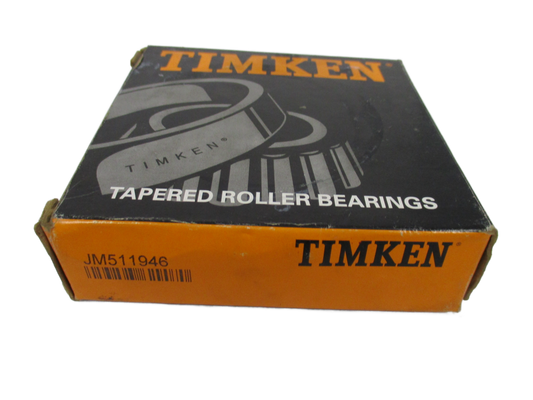 BEARING (TIM-JM511946)