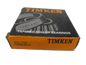BEARING (TIM-JM511946)