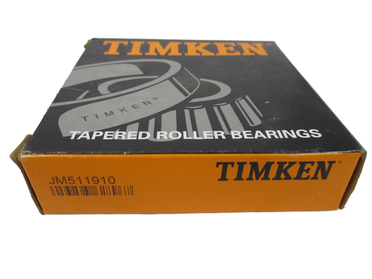 CUP (TIM-JM511910)