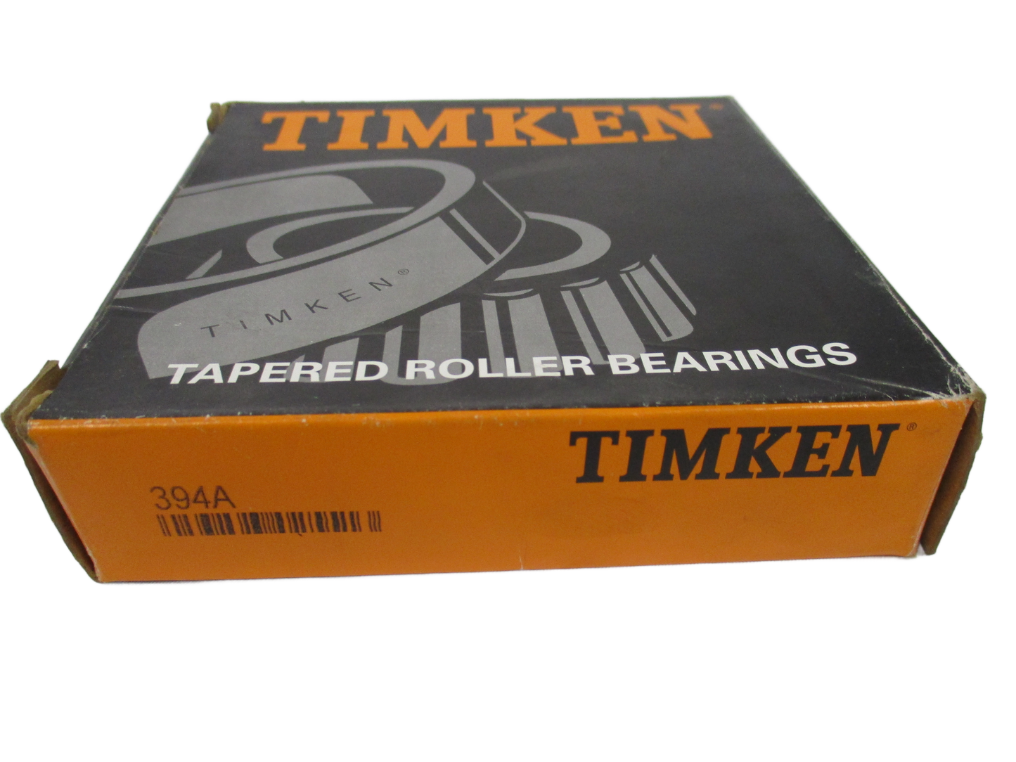 BEARING (TIM-394A)