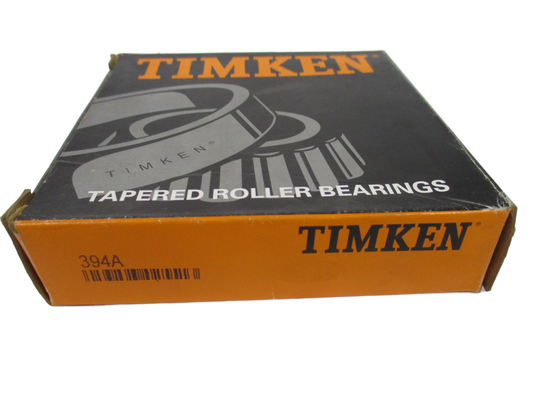 BEARING (TIM-394A)