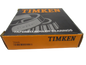 BEARING (TIM-394A)