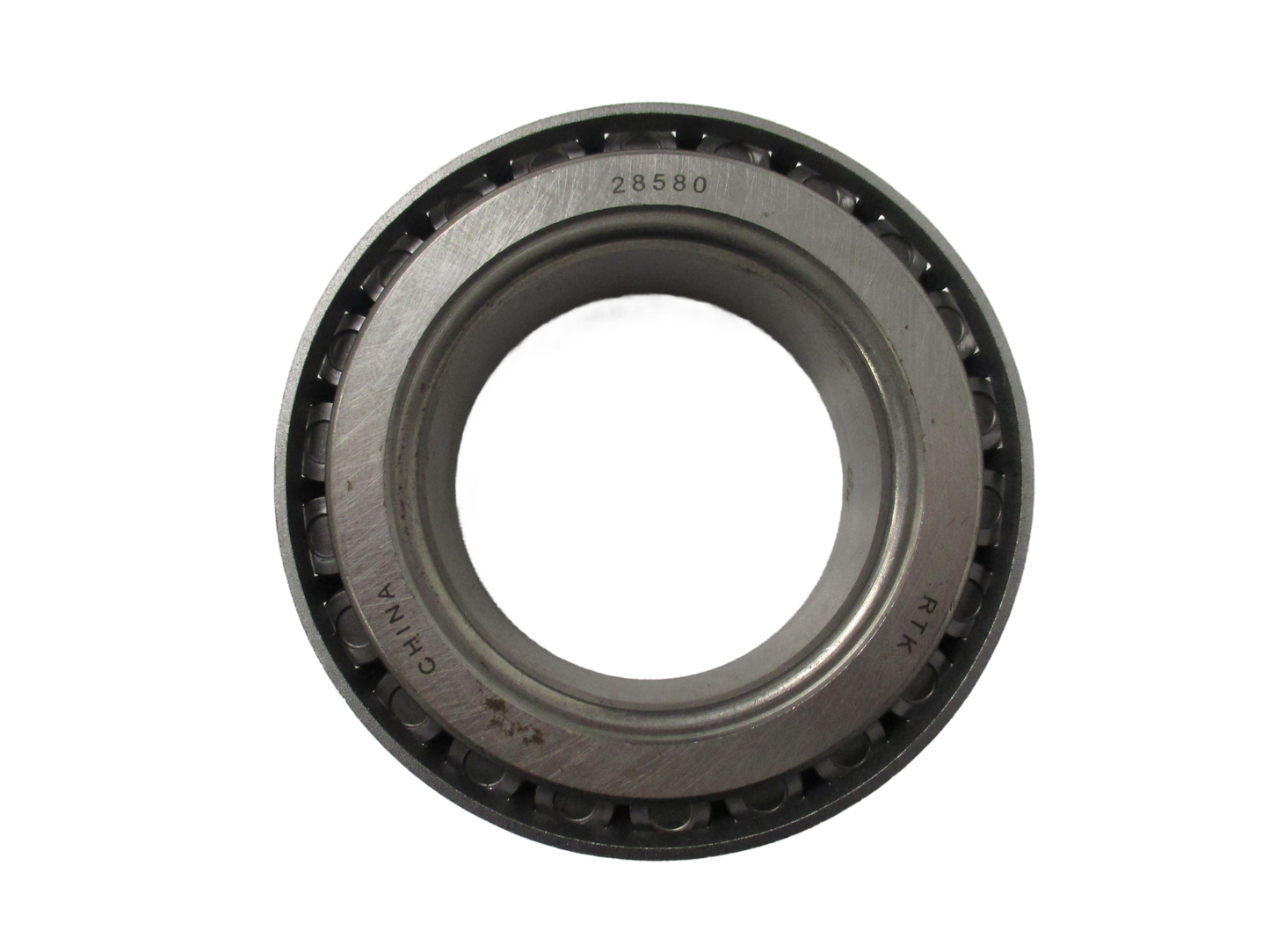 BEARING (REL-28580)