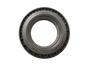 BEARING (REL-28580)