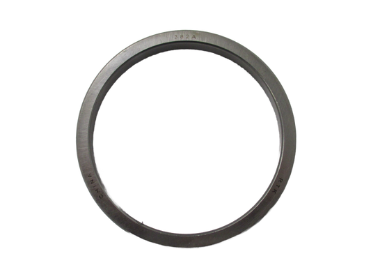 RACE (REL-382A)