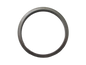 RACE (REL-382A)