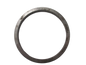 RACE 4.3307'' (REL-394A)