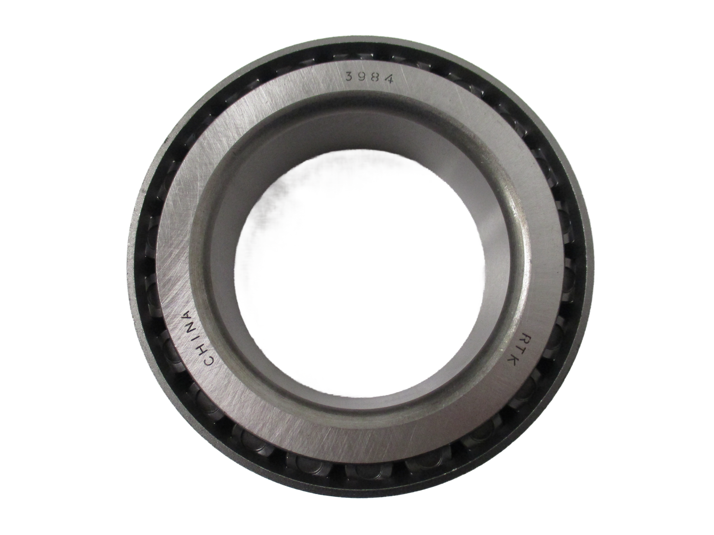 BEARING-3984 (REL-3984)