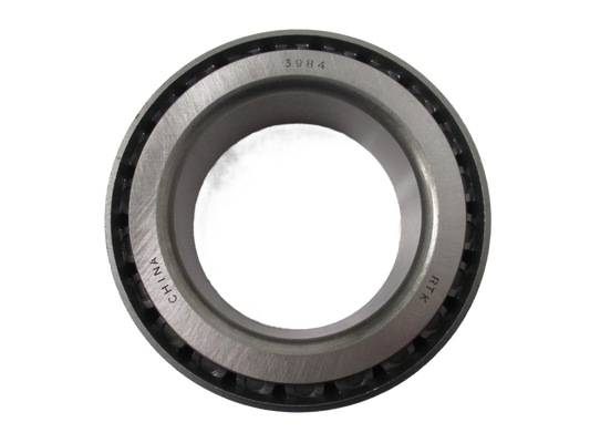 BEARING-3984 (REL-3984)