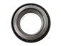 BEARING-3984 (REL-3984)
