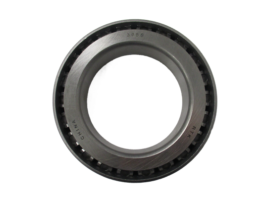 BEARING (REL-395S)