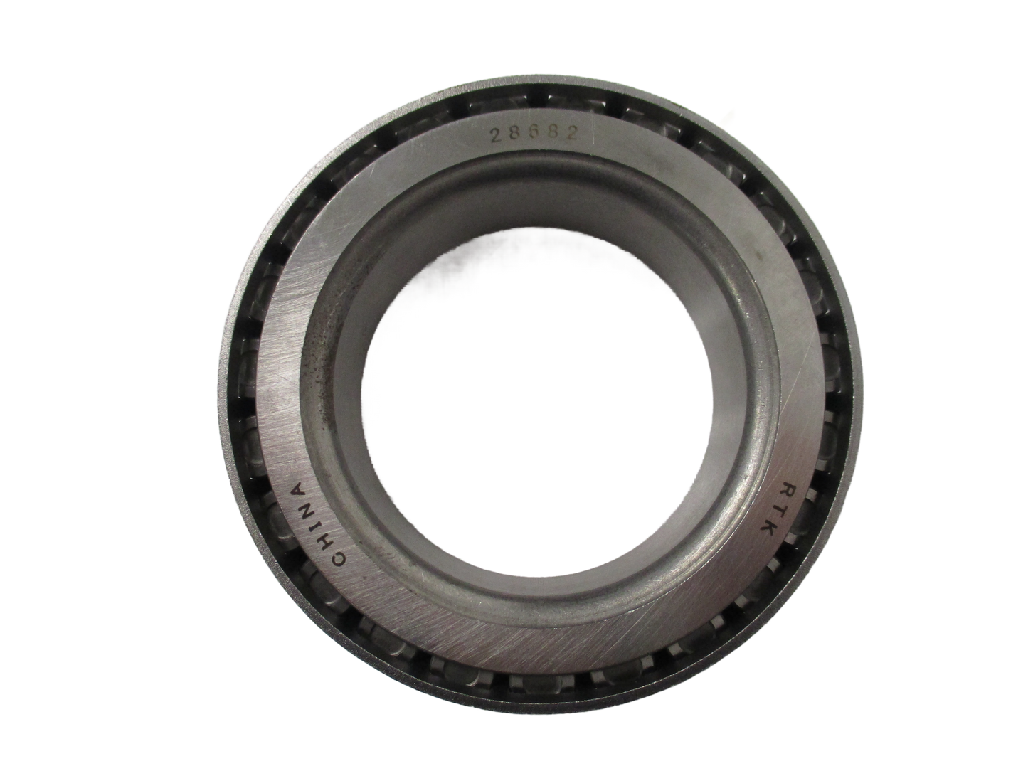 BEARING CONE (REL-28682)