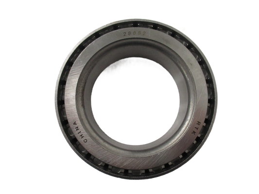 BEARING CONE (REL-28682)